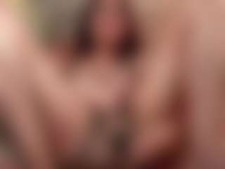 ohhoneykate's Live Sex Cam Show