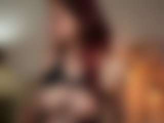 Live cam show with ohhoneykate - Fingering on camwithhim.com