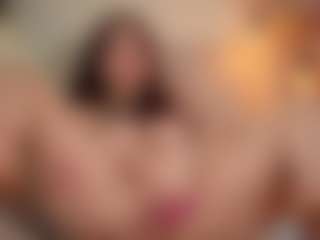 Live cam show with ohhoneykate - Red Hair Blowjob on nudelive.tv