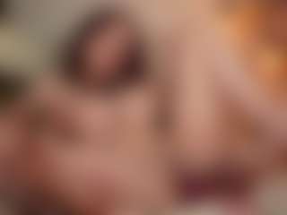 ohhoneykate's Live Sex Cam Show