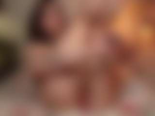 ohhoneykate's Live Sex Cam Show