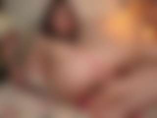 ohhoneykate's Live Sex Cam Show