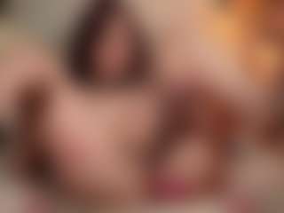ohhoneykate's Live Sex Cam Show