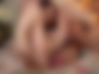 ohhoneykate's Live Sex Cam Show