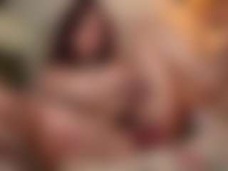 ohhoneykate's Live Sex Cam Show