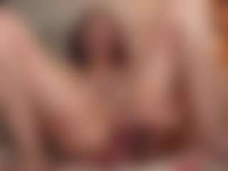 ohhoneykate's Live Sex Cam Show