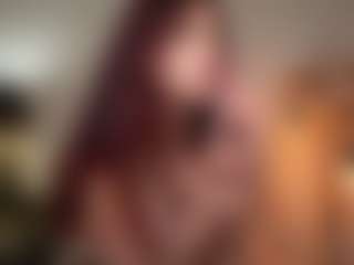 Live cam show with ohhoneykate - Dirty Talk on Camsoda