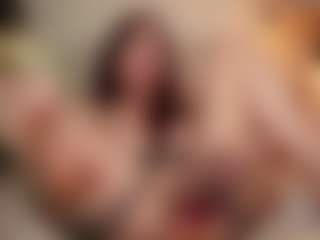 ohhoneykate's Live Sex Cam Show
