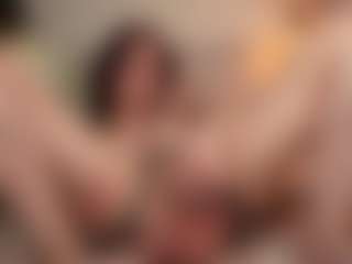 ohhoneykate's Live Sex Cam Show
