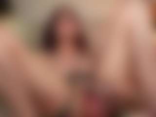 ohhoneykate's Live Sex Cam Show