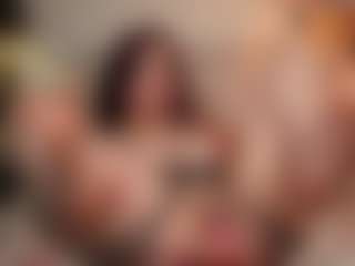 ohhoneykate's Live Sex Cam Show