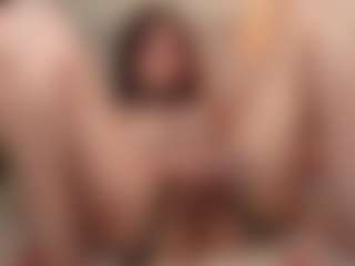 ohhoneykate's Live Sex Cam Show