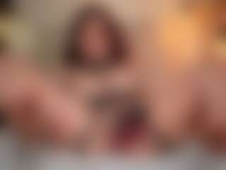 ohhoneykate's Live Sex Cam Show