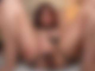 ohhoneykate's Live Sex Cam Show