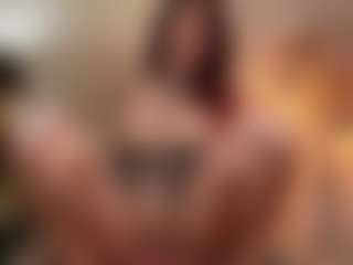 ohhoneykate's Live Sex Cam Show