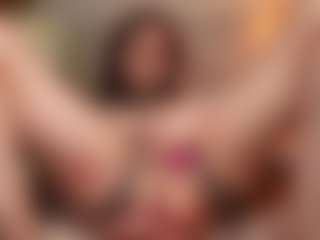 ohhoneykate's Live Sex Cam Show