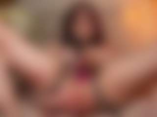 Live cam show with ohhoneykate - Sexy on Camsoda