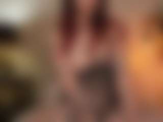 ohhoneykate's Live Sex Cam Show
