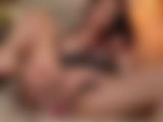 ohhoneykate's Live Sex Cam Show