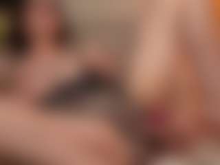 ohhoneykate's Live Sex Cam Show