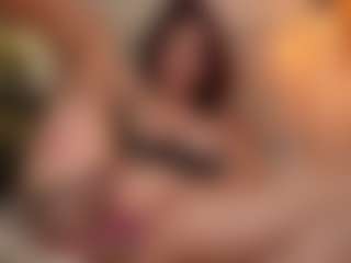 ohhoneykate's Live Sex Cam Show