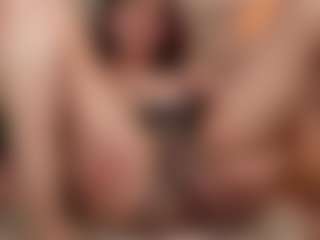 ohhoneykate's Live Sex Cam Show