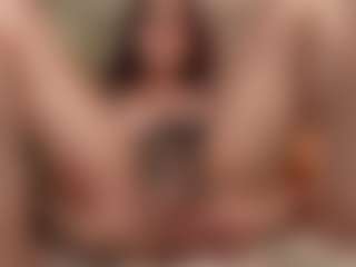ohhoneykate's Live Sex Cam Show