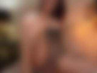 ohhoneykate's Live Sex Cam Show