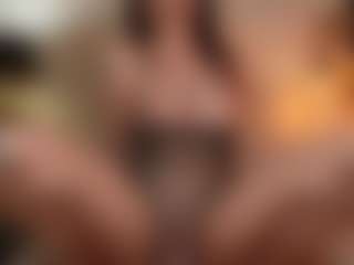 ohhoneykate's Live Sex Cam Show