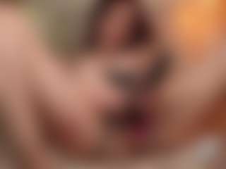 ohhoneykate's Live Sex Cam Show