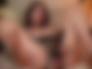 Live cam show with ohhoneykate - Athletic Public on anonymated.com