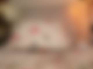 Live cam show with ohhoneykate - Sexwebcam Red Hair on testsause.com