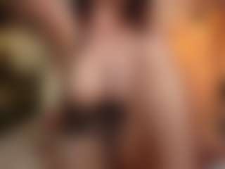 ohhoneykate's Live Sex Cam Show