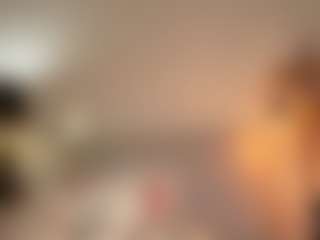 Live cam show with ohhoneykate - Public Red Hair on fuck-show.com