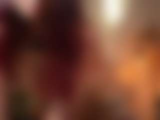 ohhoneykate's Live Sex Cam Show