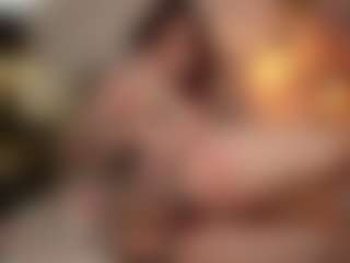 ohhoneykate's Live Sex Cam Show