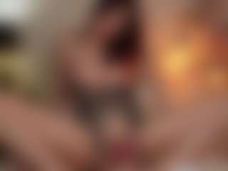 ohhoneykate's Live Sex Cam Show