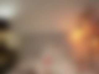ohhoneykate's Live Sex Cam Show