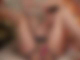 ohhoneykate's Live Sex Cam Show