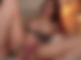 ohhoneykate's Live Sex Cam Show