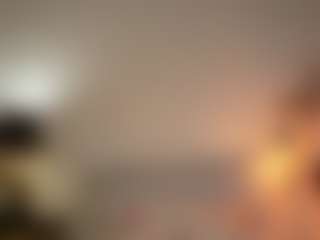 ohhoneykate's Live Sex Cam Show