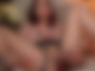 ohhoneykate's Live Sex Cam Show