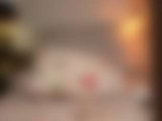 ohhoneykate's Live Sex Cam Show