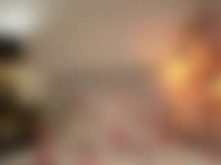 ohhoneykate's Live Sex Cam Show