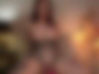 Live cam show with ohhoneykate - Amateur on Taboo Cams XXX