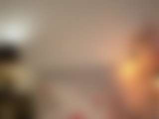 ohhoneykate's Live Sex Cam Show