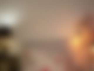 Live cam show with ohhoneykate - Strip on Camsoda