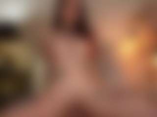 ohhoneykate's Live Sex Cam Show