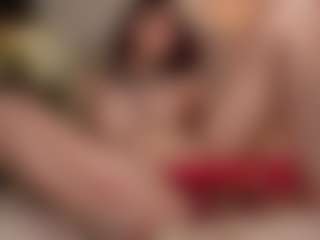 ohhoneykate's Live Sex Cam Show