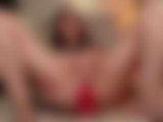 Live cam show with ohhoneykate - Pornstar Toys on StripNow